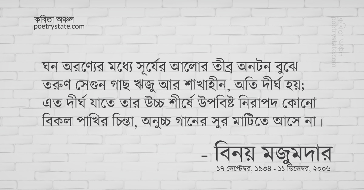 বাংলা কবিতা, ফিরে এসো চাকা ৪ - আকাশ আশ্রয়ী জল... কবিতা, কবি %customfield(cpoet_name)% - কবিতা অঞ্চল