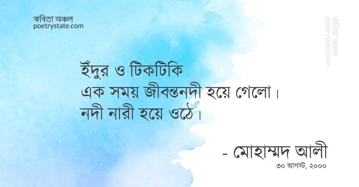 বাংলা কবিতা, সংসারের গল্প কবিতা, কবি %customfield(cpoet_name)% - কবিতা অঞ্চল