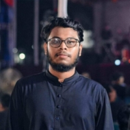 নিয়াজ মাহমুদ