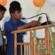 Alamgir Kabir