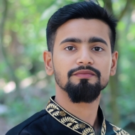 মোঃ সুজন হোসাইন