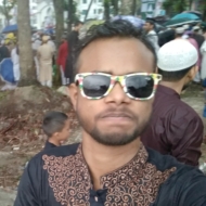 অলিউল্লাহ্ হোসেন অনিক