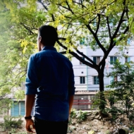 Ahammad Sifatullah