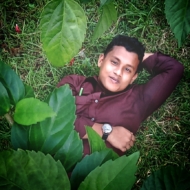 মো: মামুন মিয়া