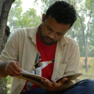 পার্থজিৎ রায়
