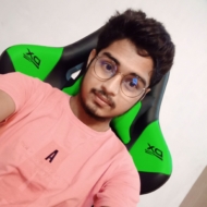পুলক সরকার দীপ্ত