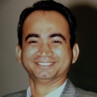 Saiful Elahi