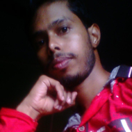ভোলানাথ গরাই