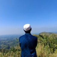 Abid Hasan