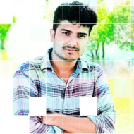 জাহিদ হাসান রাকিব