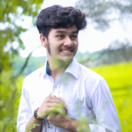 ইমতিয়াজ আহমেদ ফয়সাল