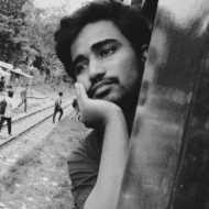 Ahmed Hanif