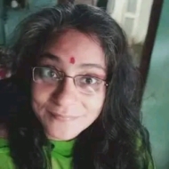শুভশ্রী রায়