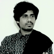 হেমন্তরাজ দূত