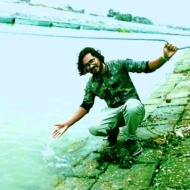 জিয়াউল শাকিল বাঙালি