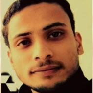 মনিরুজ্জামান অনিক