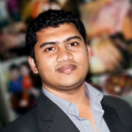 আল মামুন