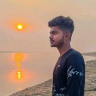 Al Amin Biswas