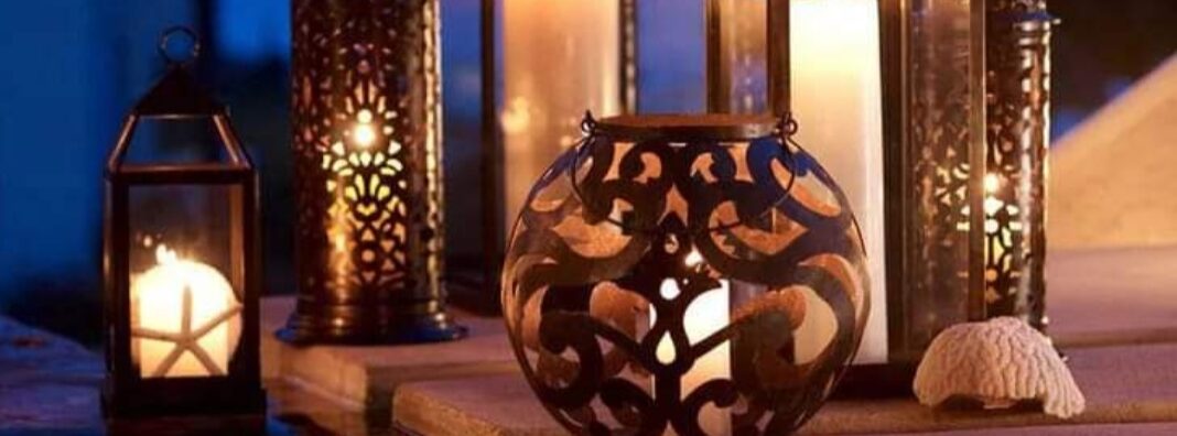 বাংলা কবিতা, USER PROFILE কবিতা, কবি - কবিতা অঞ্চল Abdul Hay