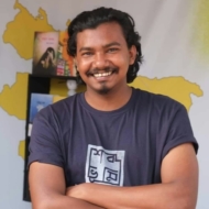 মাজহার মুন্না