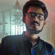 Anoy Hasan