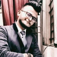 সজল আহমেদ