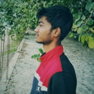 Soumyadip Das
