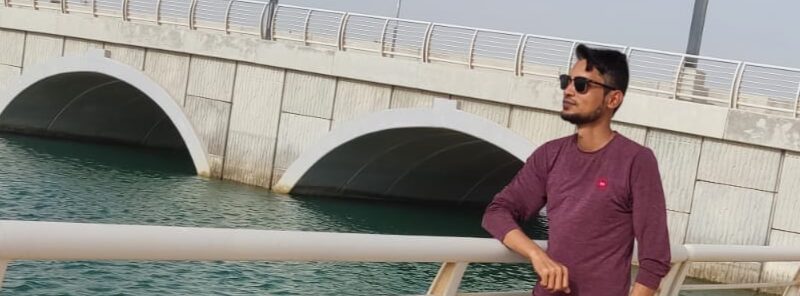 Mitu Sardar