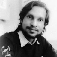 মিটু সর্দার