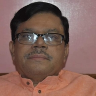 Nityananda Banerjee