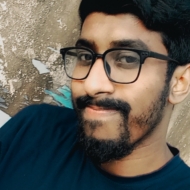 নিসার আহমেদ