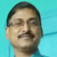 BIMAL MONDAL