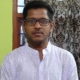 RAMANANDA DAS