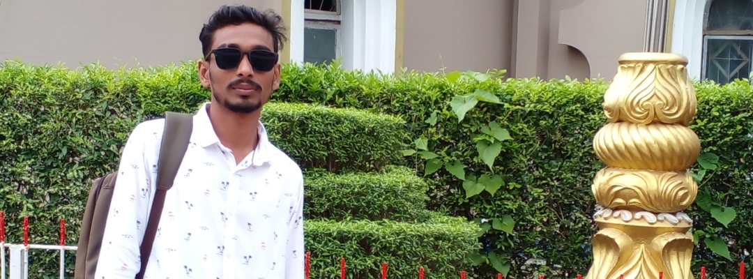 বাংলা কবিতা, USER PROFILE কবিতা, কবি - কবিতা অঞ্চল JoyPatoari