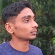 জয় পাটোয়ারী জুন্নুন