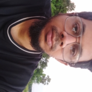 Mosabbir Ahmed