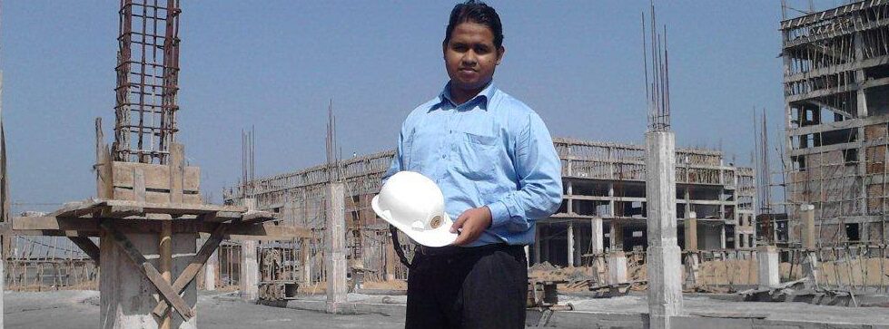 বাংলা কবিতা, USER PROFILE কবিতা, কবি - কবিতা অঞ্চল jannatnewaz