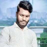 নাজমুল ইসলাম (পথিক)