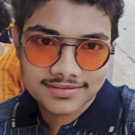 Sk Raihan