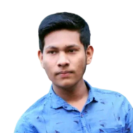 R.I. Ratul