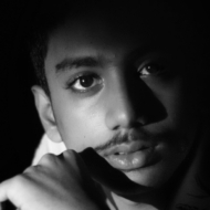 চৌধুরী সাজিদ সাইফুল্লাহ