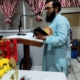MD MOMIN