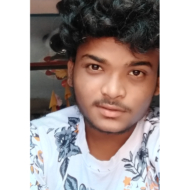 সেখ আনিসুর