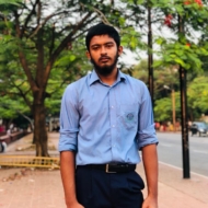 নাহিদুল কবির আইমন