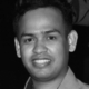 রুদ্র সুশান্ত