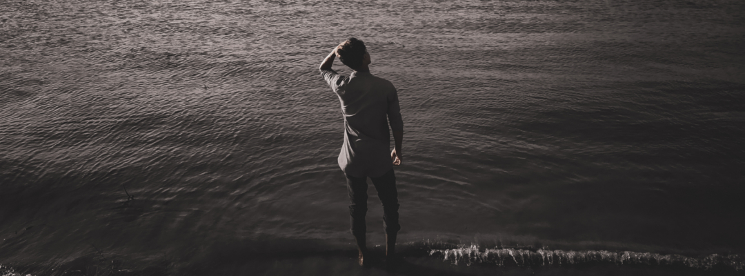 masum-poetry