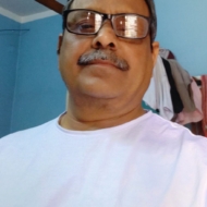 জয়ন্ত চট্টোপাধ্যায়