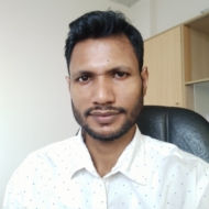 শফিকুল মুহাম্মদ ইসলাম