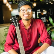 পার্থ সরকার (জঞ্জাল)