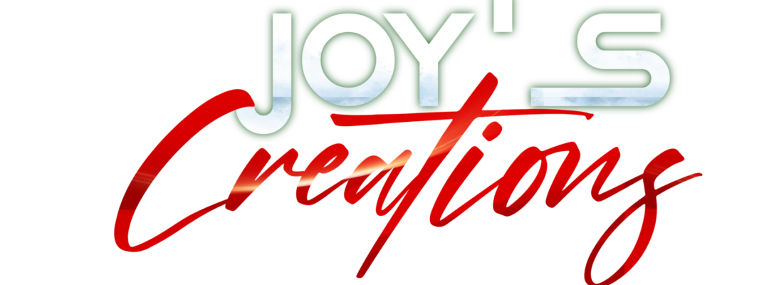 Joysharma